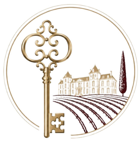 Logo De Conciergerie